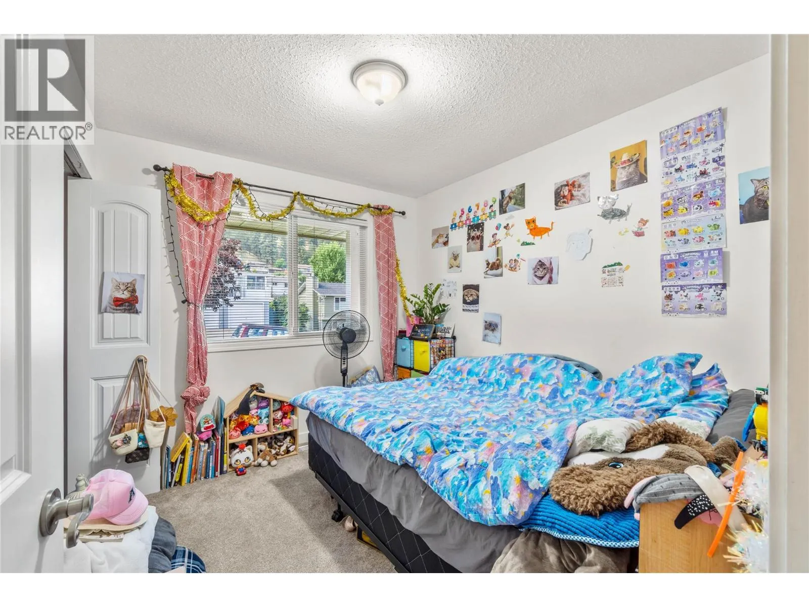 2356 NECHAKO Drive
