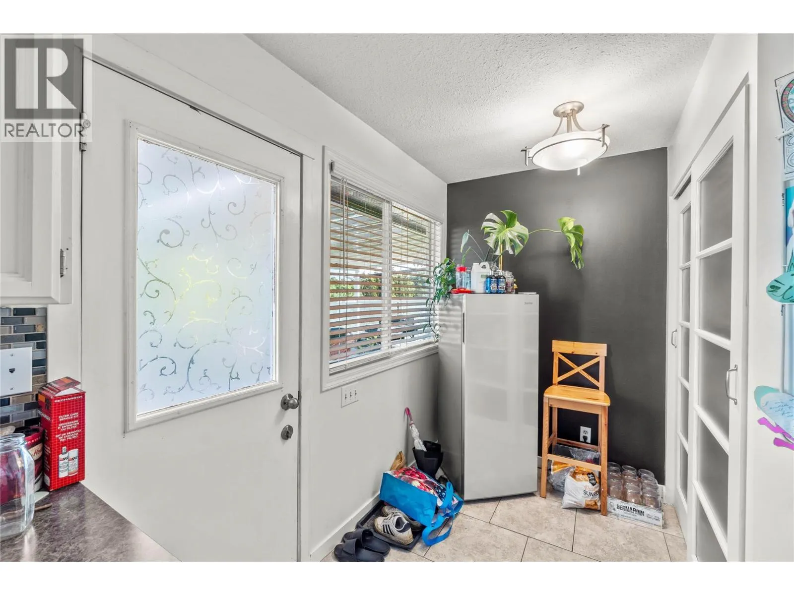2356 NECHAKO Drive