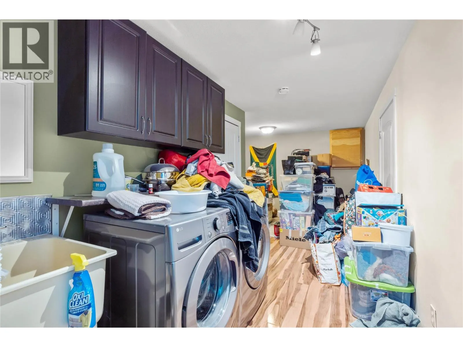 2356 NECHAKO Drive