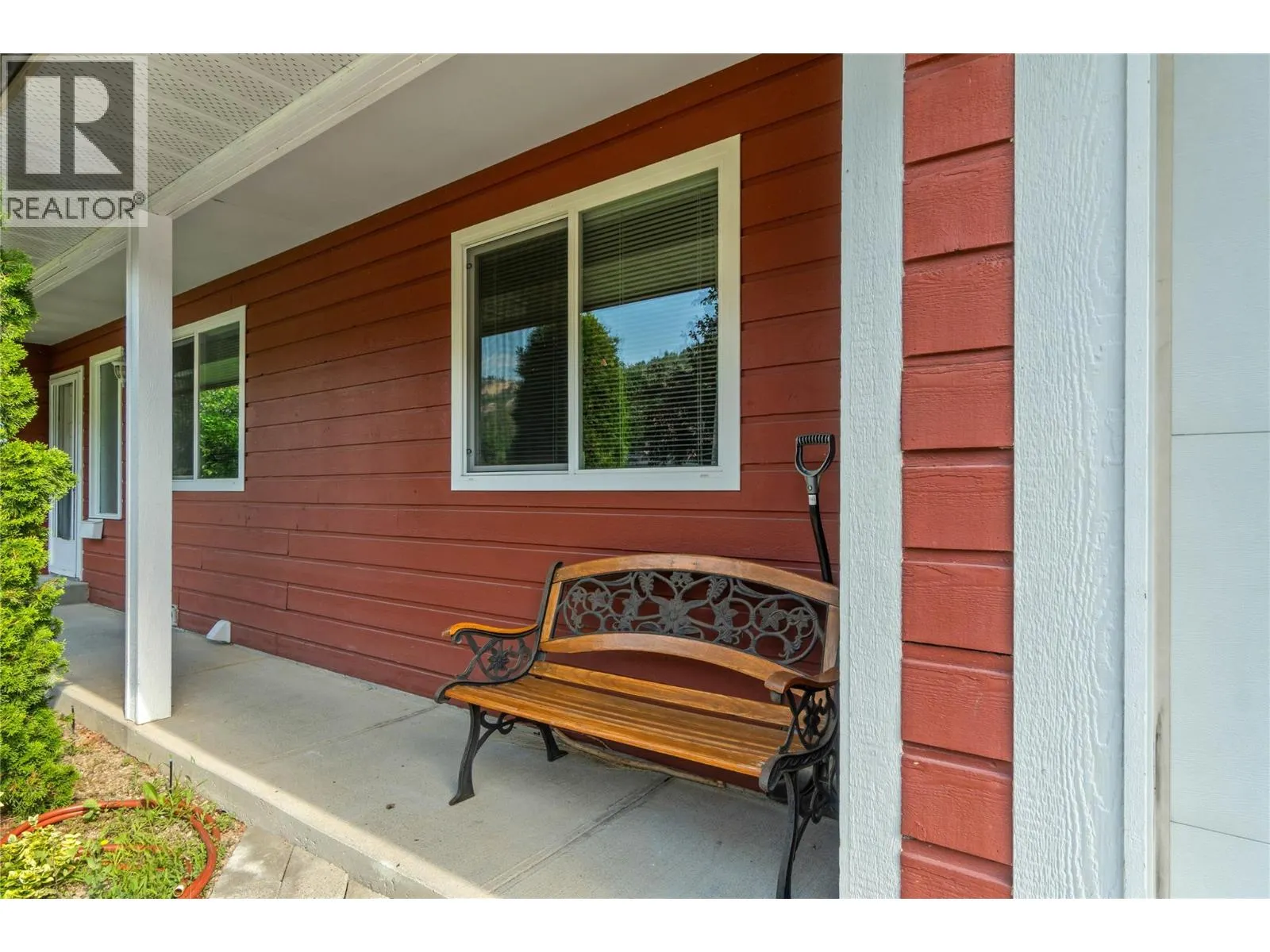 2356 NECHAKO Drive