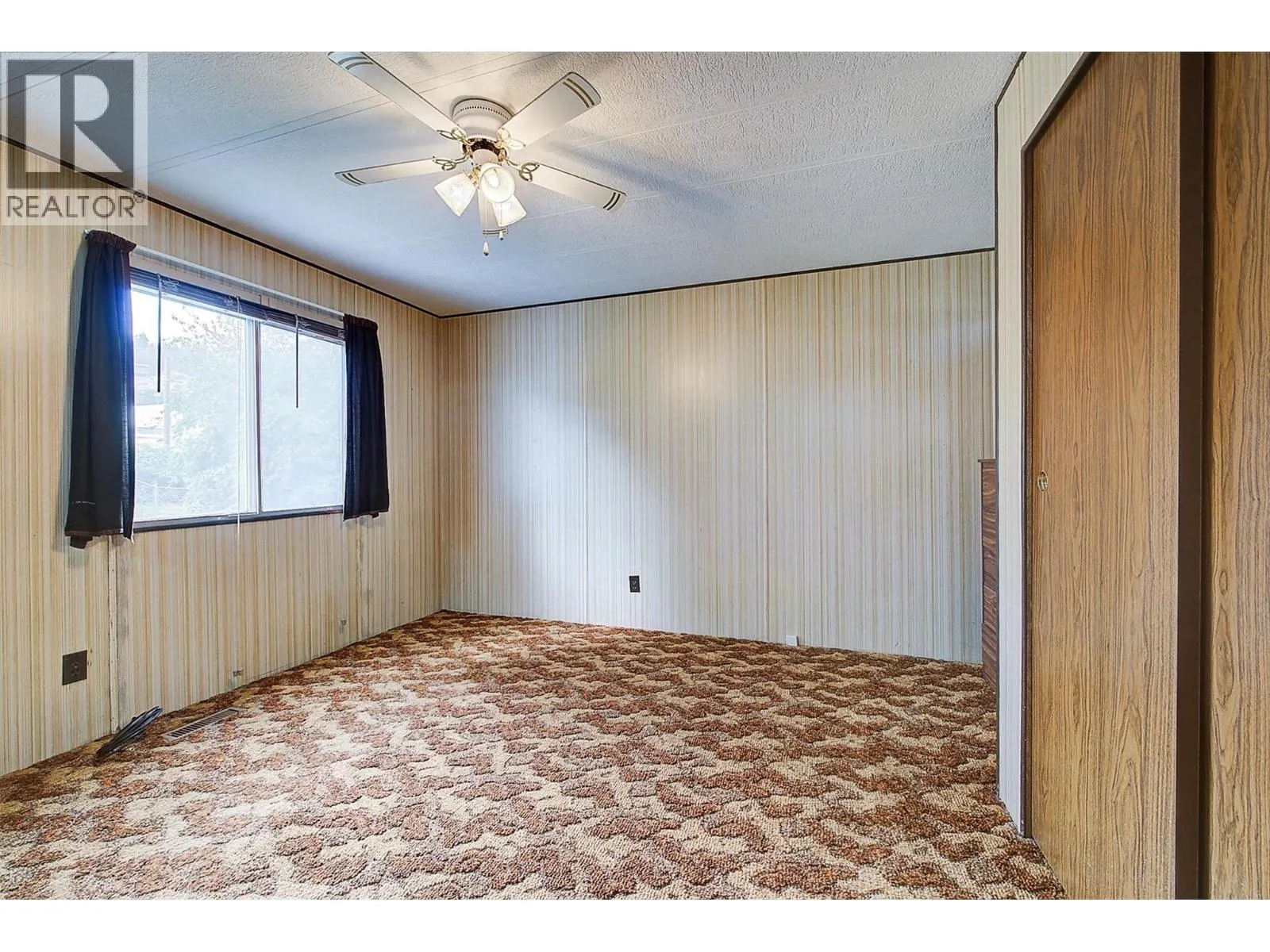 2001 97 Highway S Unit# 34