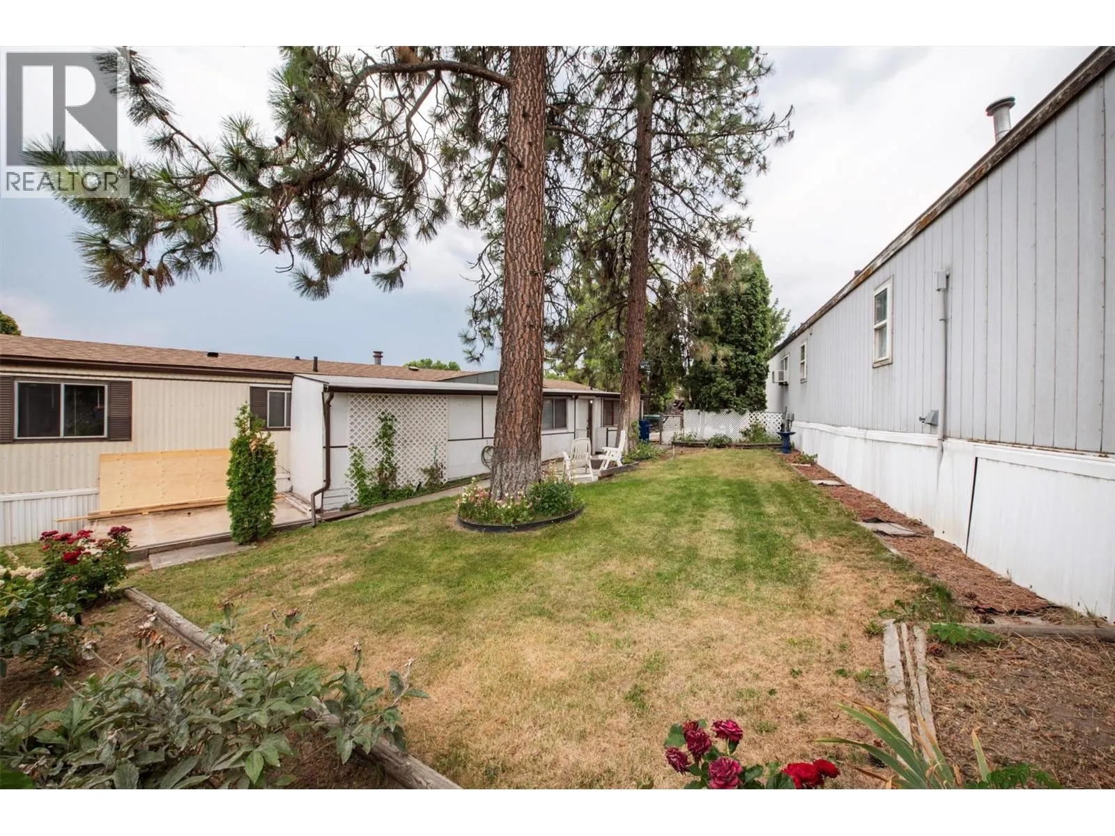 2001 97 Highway S Unit# 34