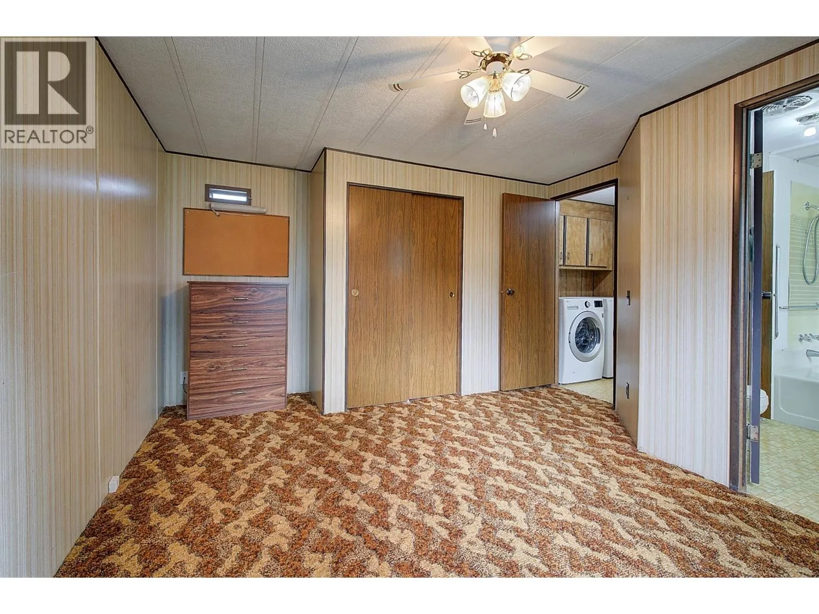 2001 97 Highway S Unit# 34