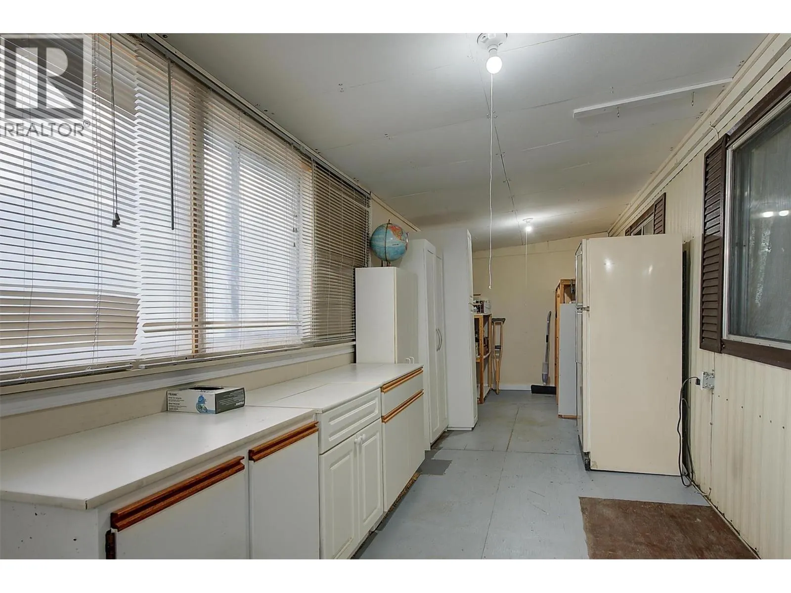 2001 97 Highway S Unit# 34
