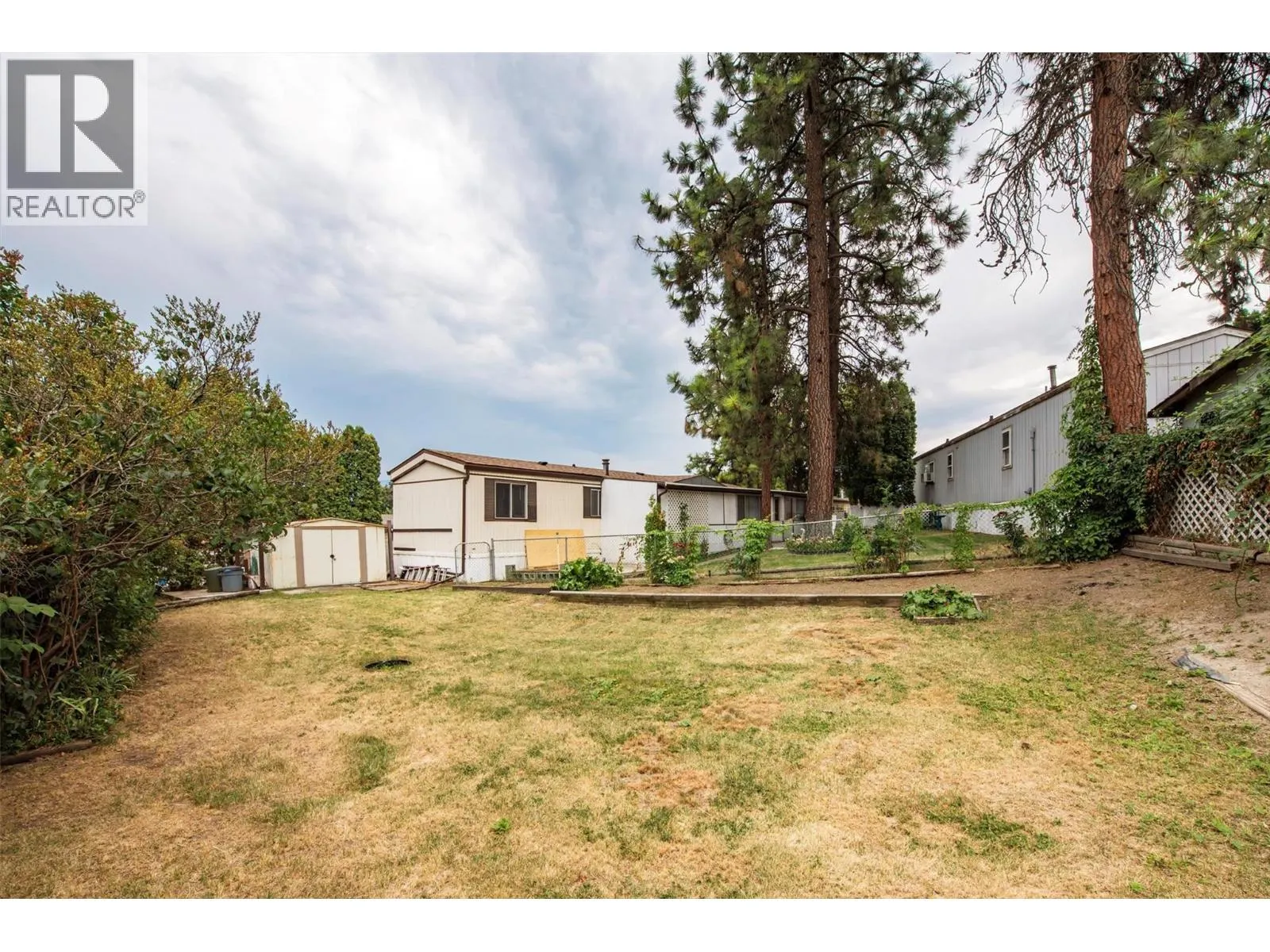 2001 97 Highway S Unit# 34