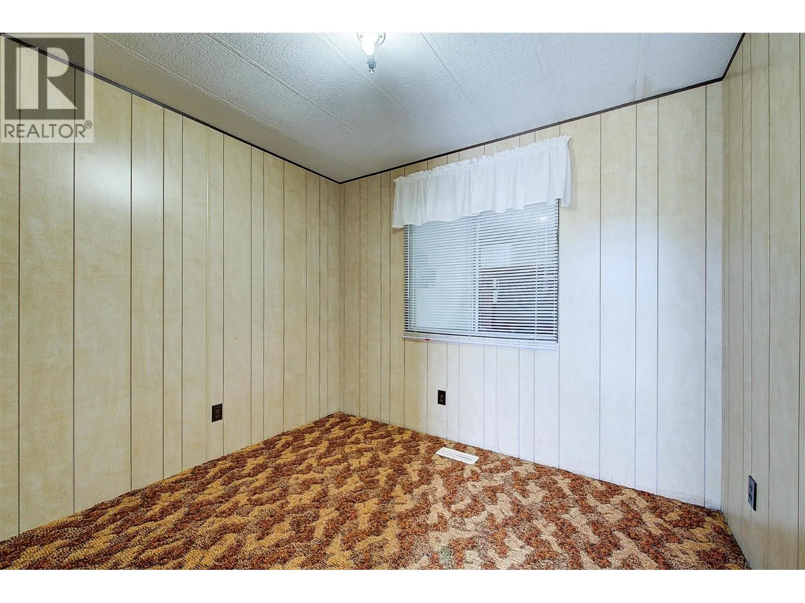 2001 97 Highway S Unit# 34