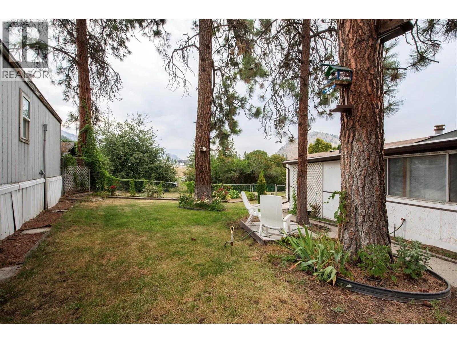 2001 97 Highway S Unit# 34