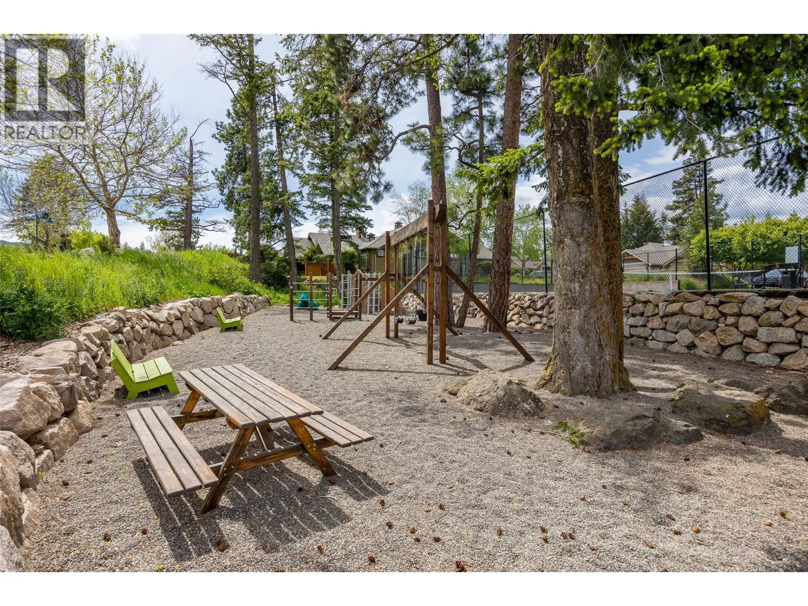 192 Wildsong Crescent