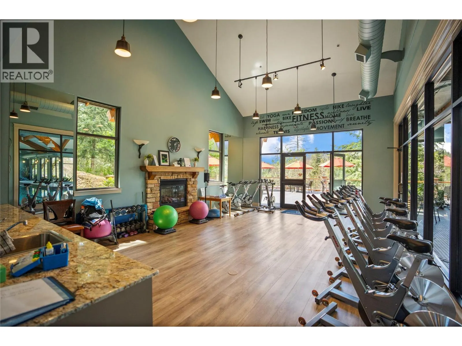 192 Wildsong Crescent