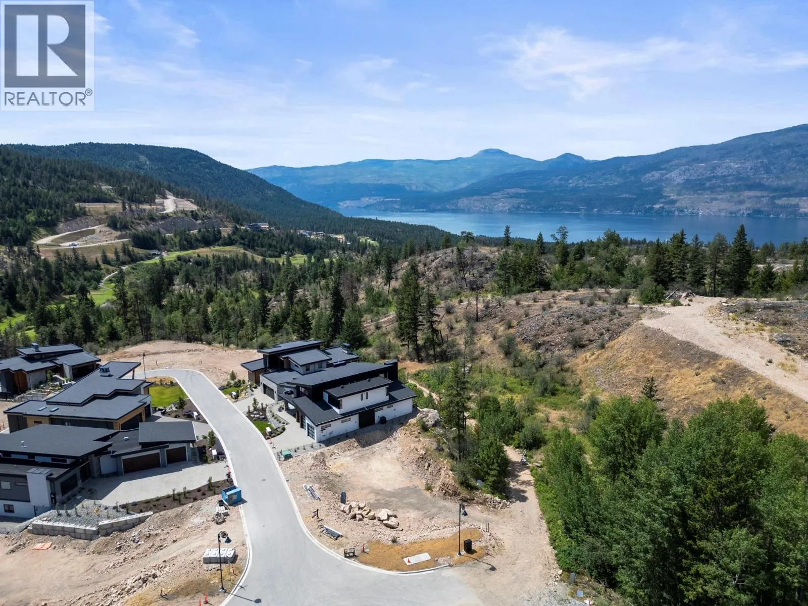192 Wildsong Crescent