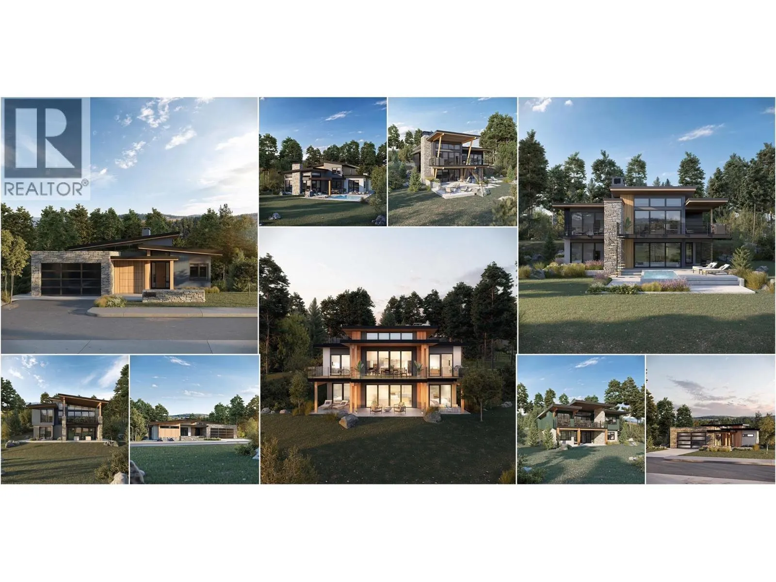 192 Wildsong Crescent