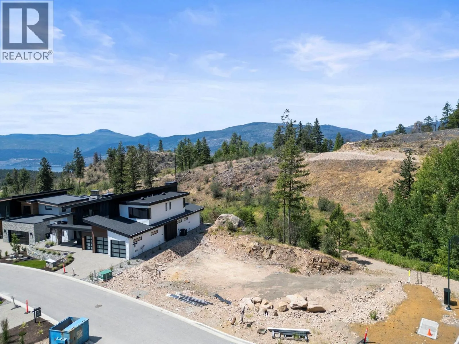 192 Wildsong Crescent