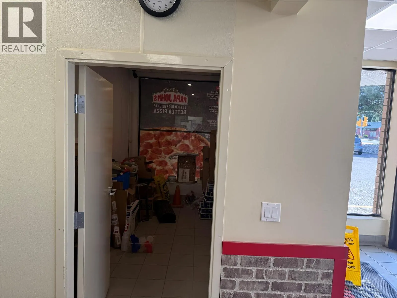 4300 27 Street Unit# 3