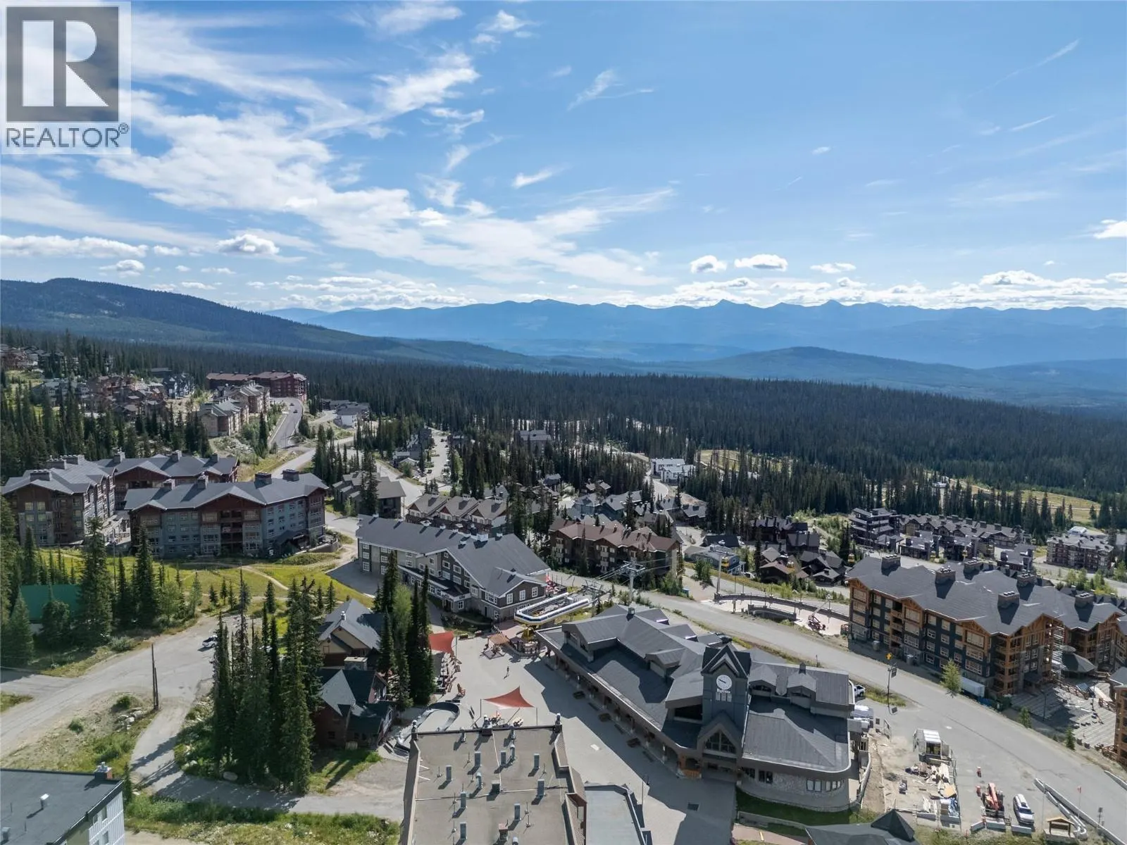 5275 Big White Road Unit# 202