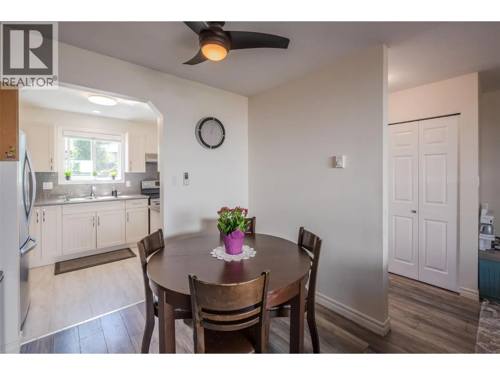 970 Oakville Street Unit# 105
