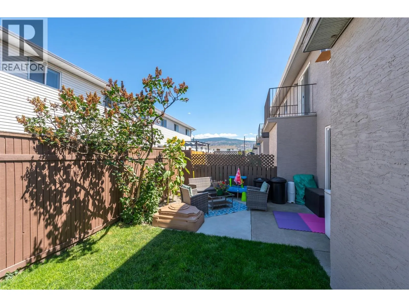 970 Oakville Street Unit# 105