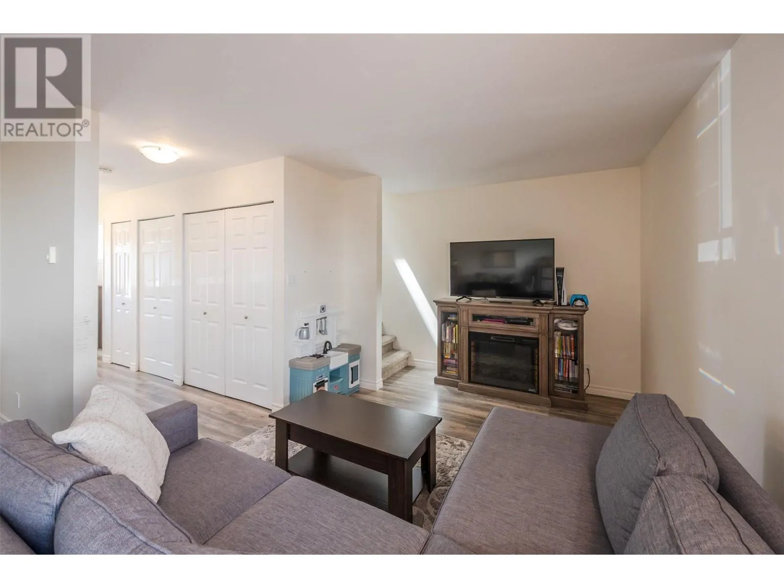 970 Oakville Street Unit# 105