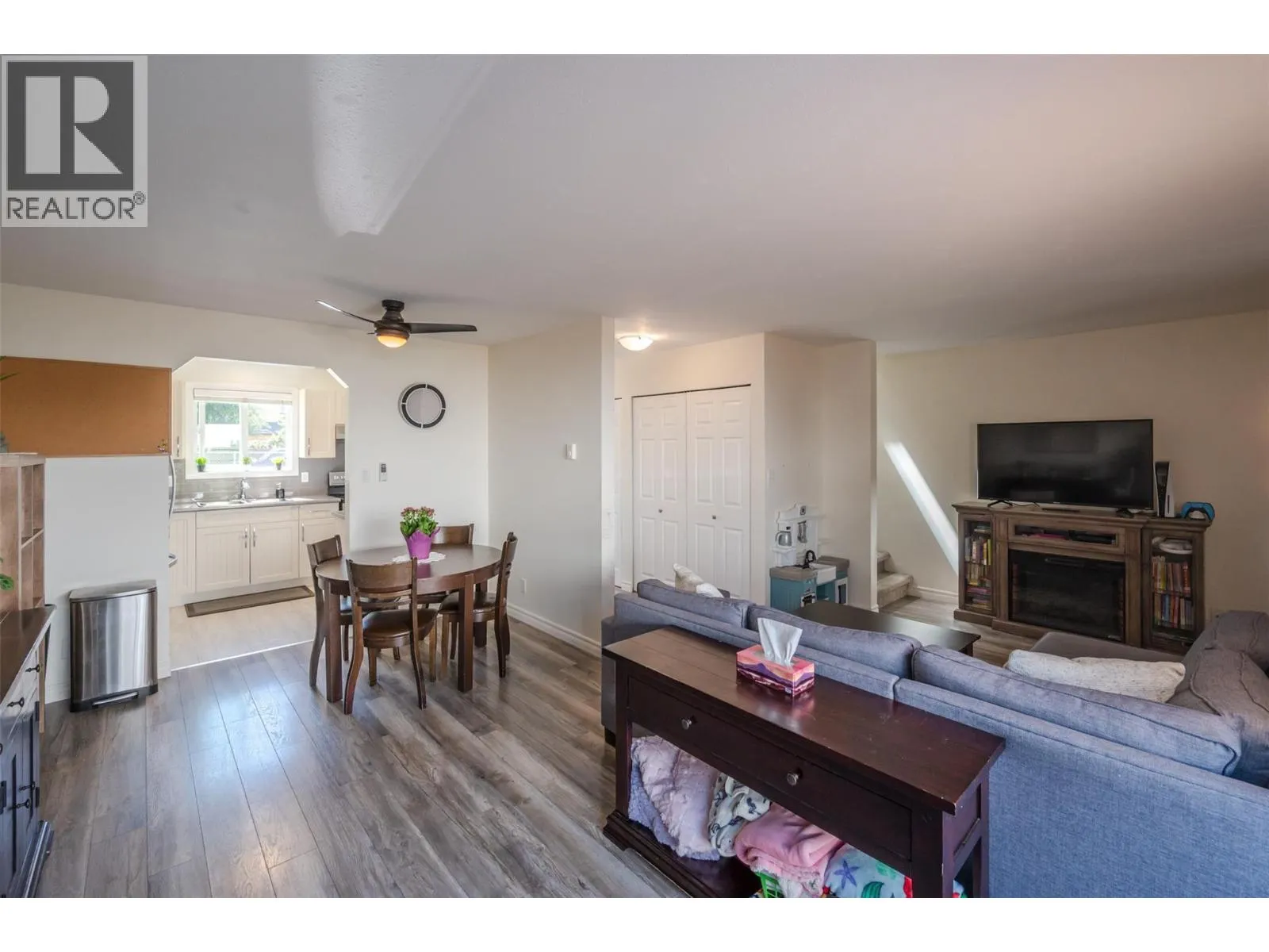 970 Oakville Street Unit# 105