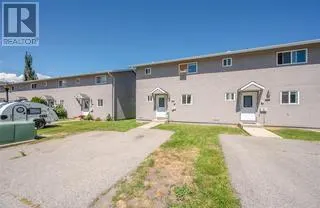 970 Oakville Street Unit# 105