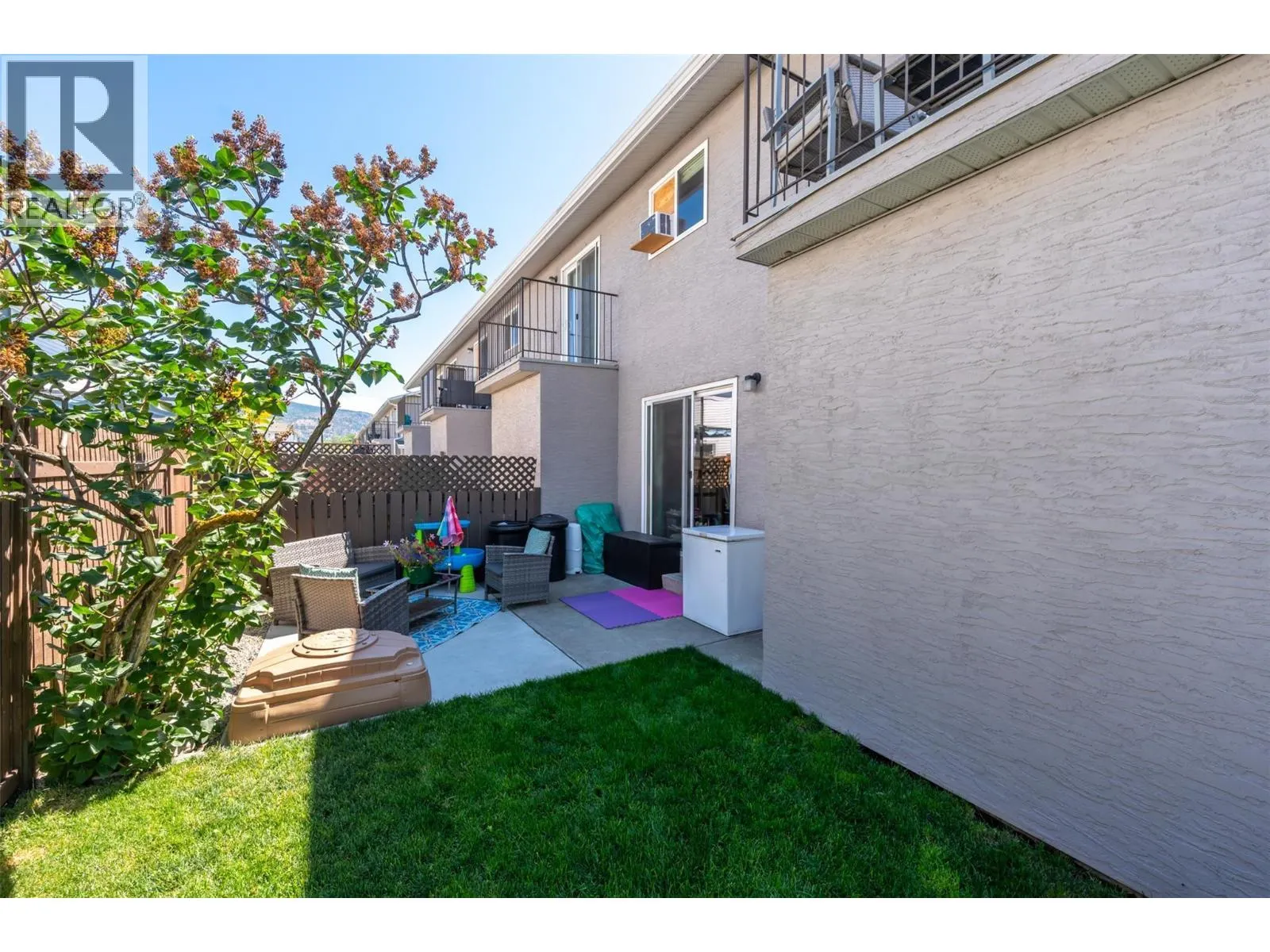 970 Oakville Street Unit# 105