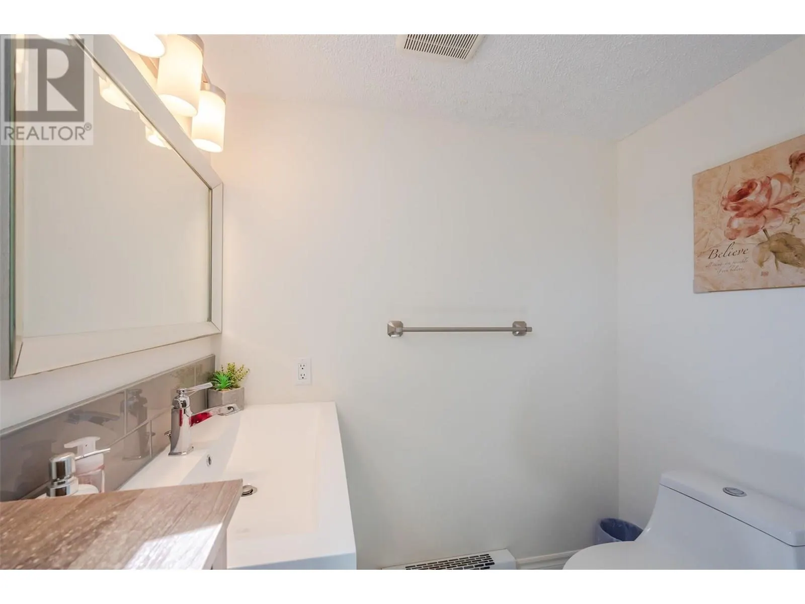 970 Oakville Street Unit# 105
