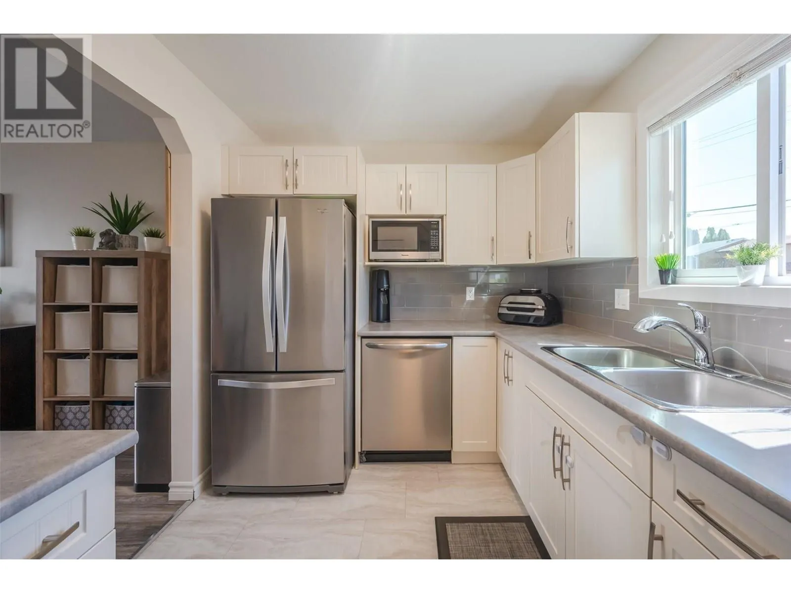 970 Oakville Street Unit# 105