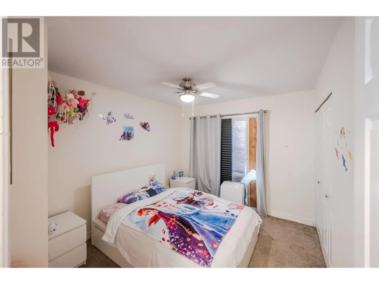 970 Oakville Street Unit# 105