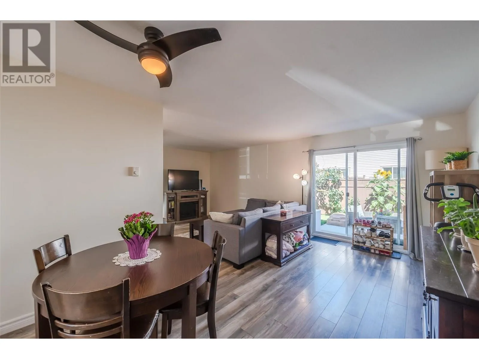 970 Oakville Street Unit# 105