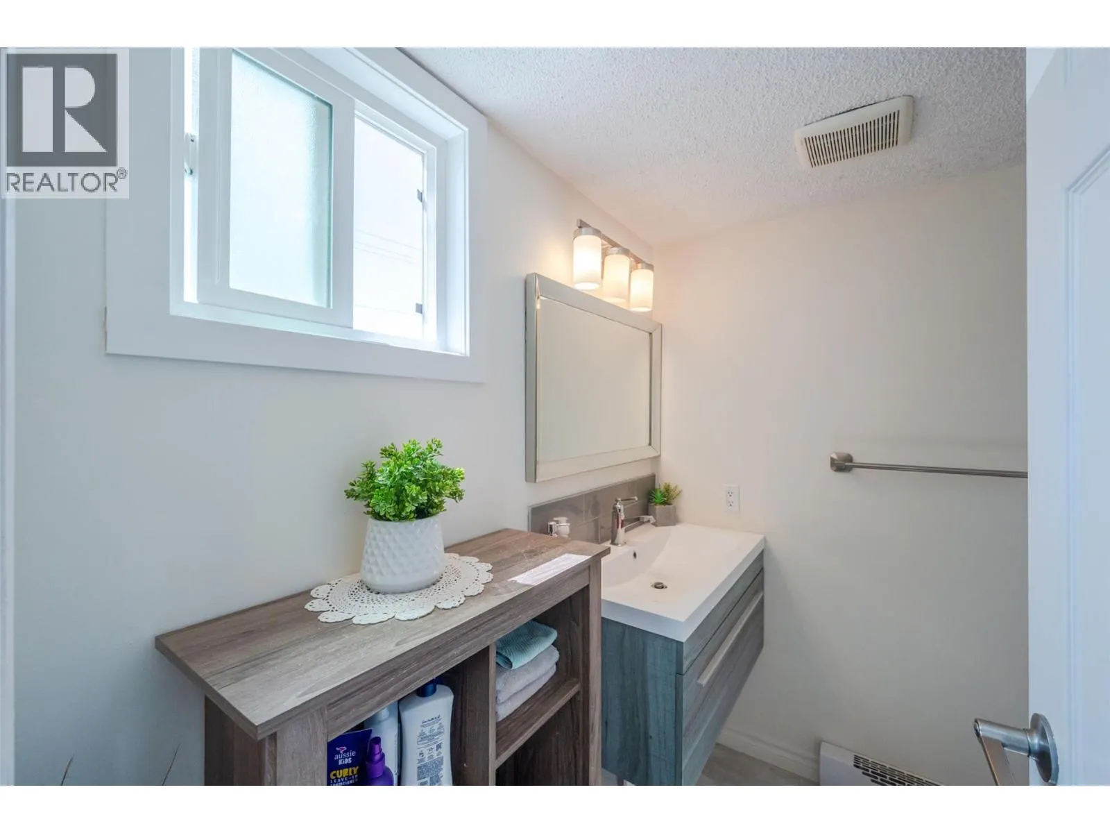 970 Oakville Street Unit# 105