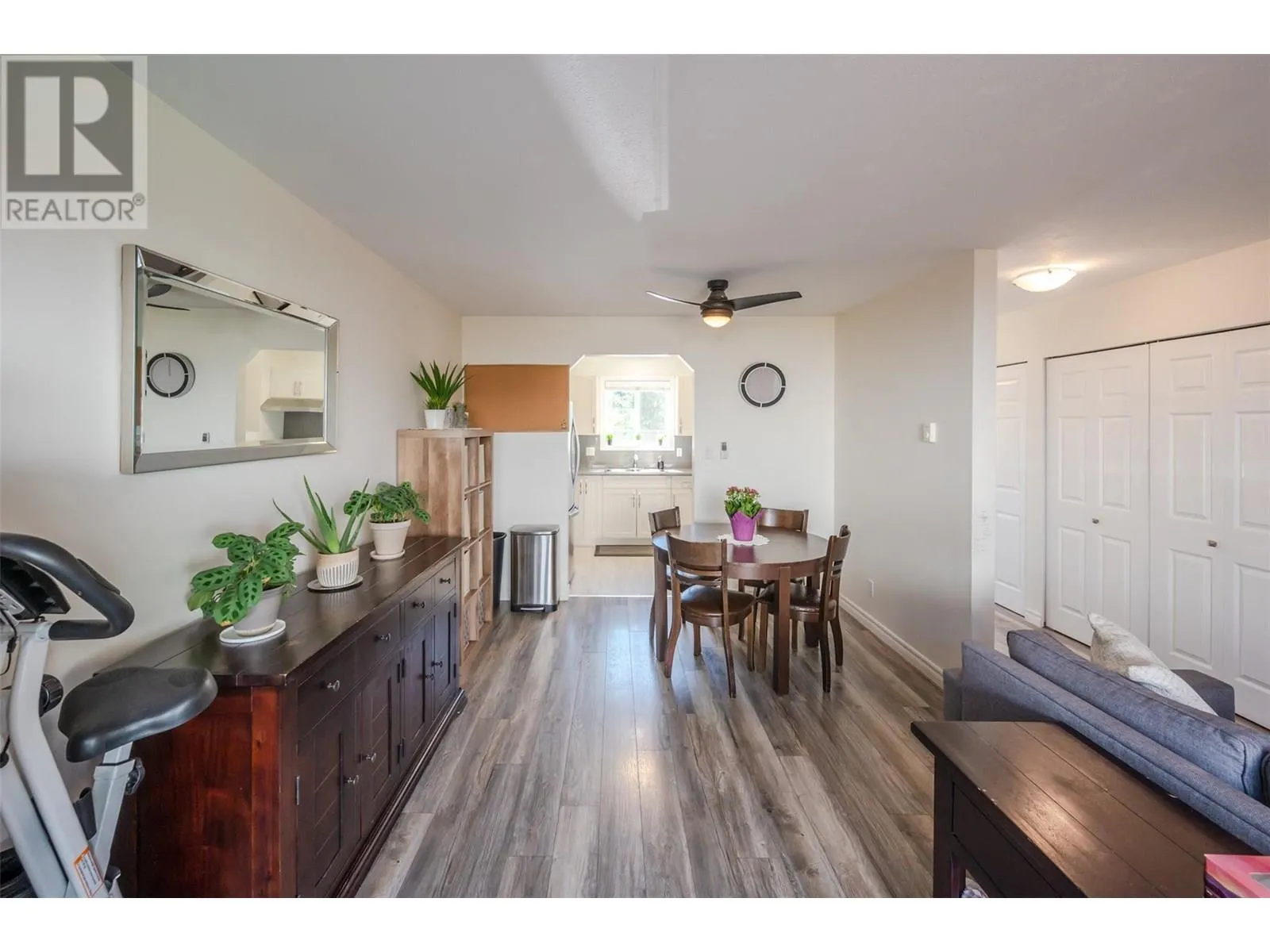 970 Oakville Street Unit# 105