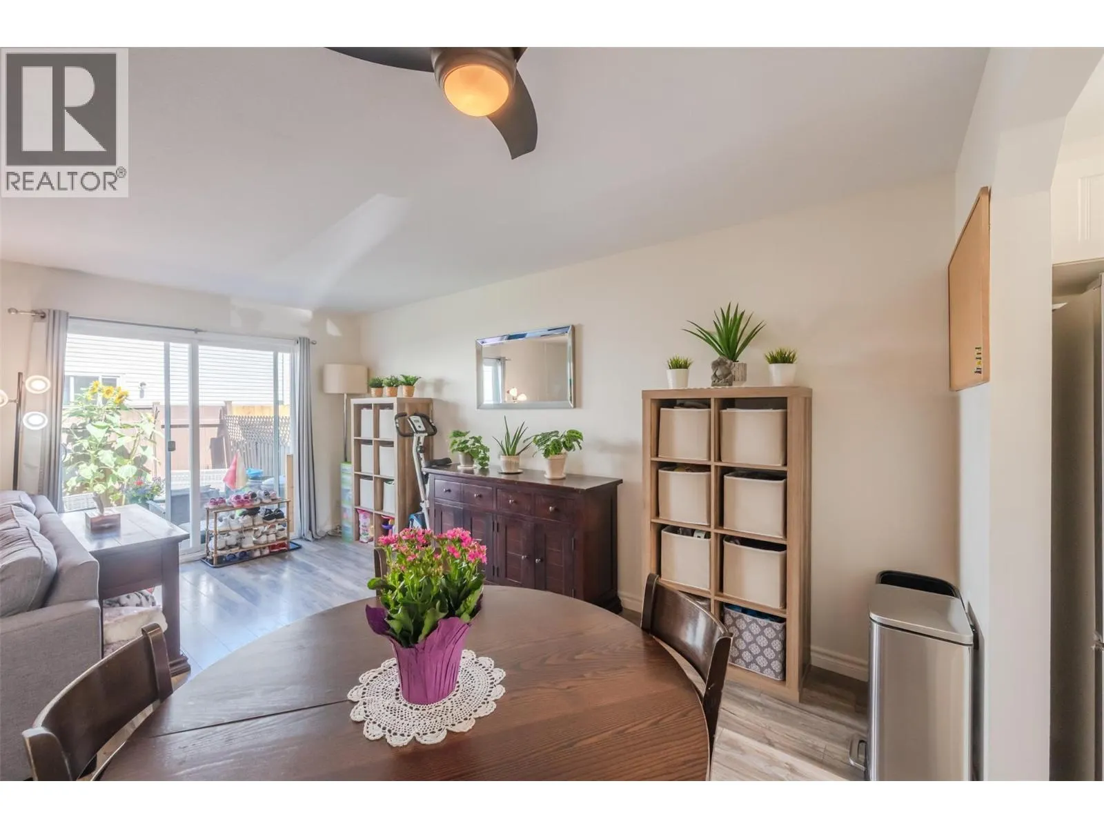 970 Oakville Street Unit# 105
