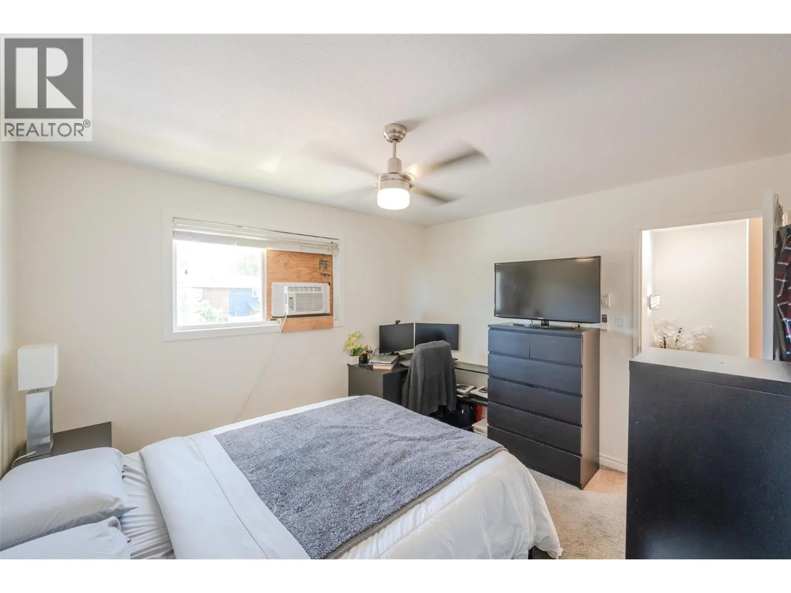 970 Oakville Street Unit# 105