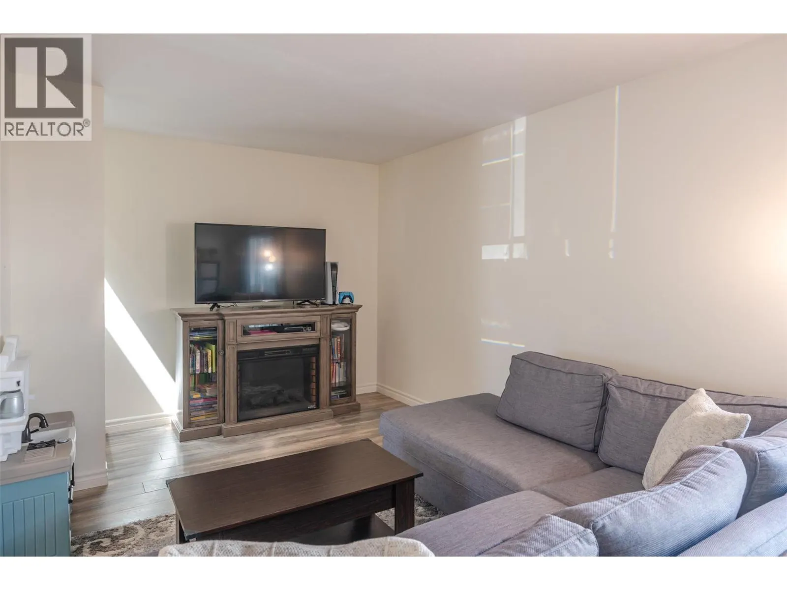 970 Oakville Street Unit# 105