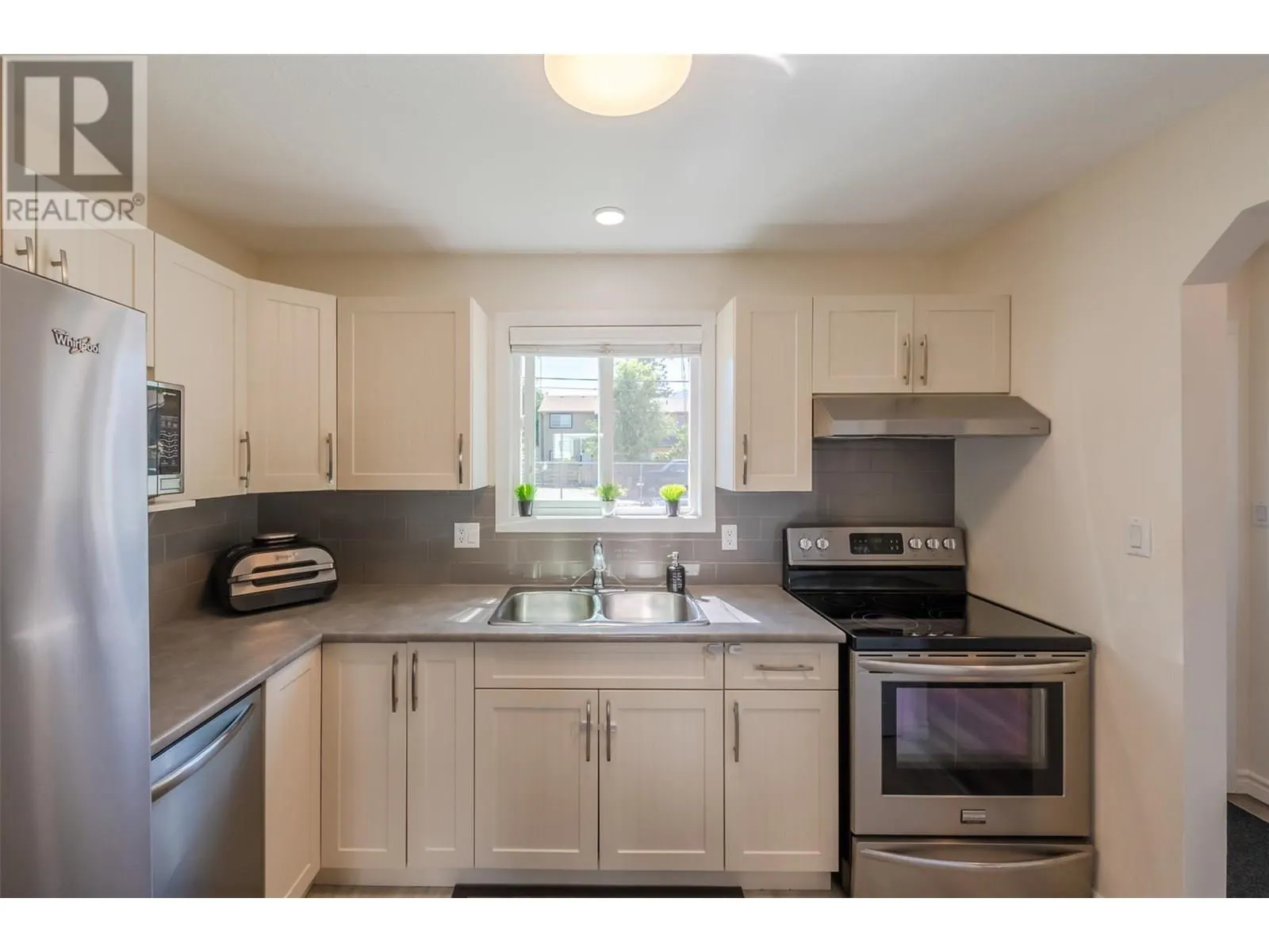 970 Oakville Street Unit# 105