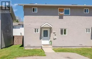 970 Oakville Street Unit# 105