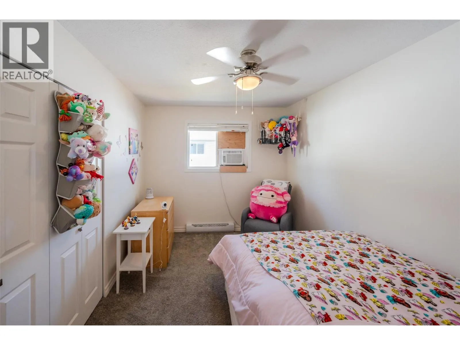 970 Oakville Street Unit# 105