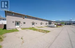 970 Oakville Street Unit# 105