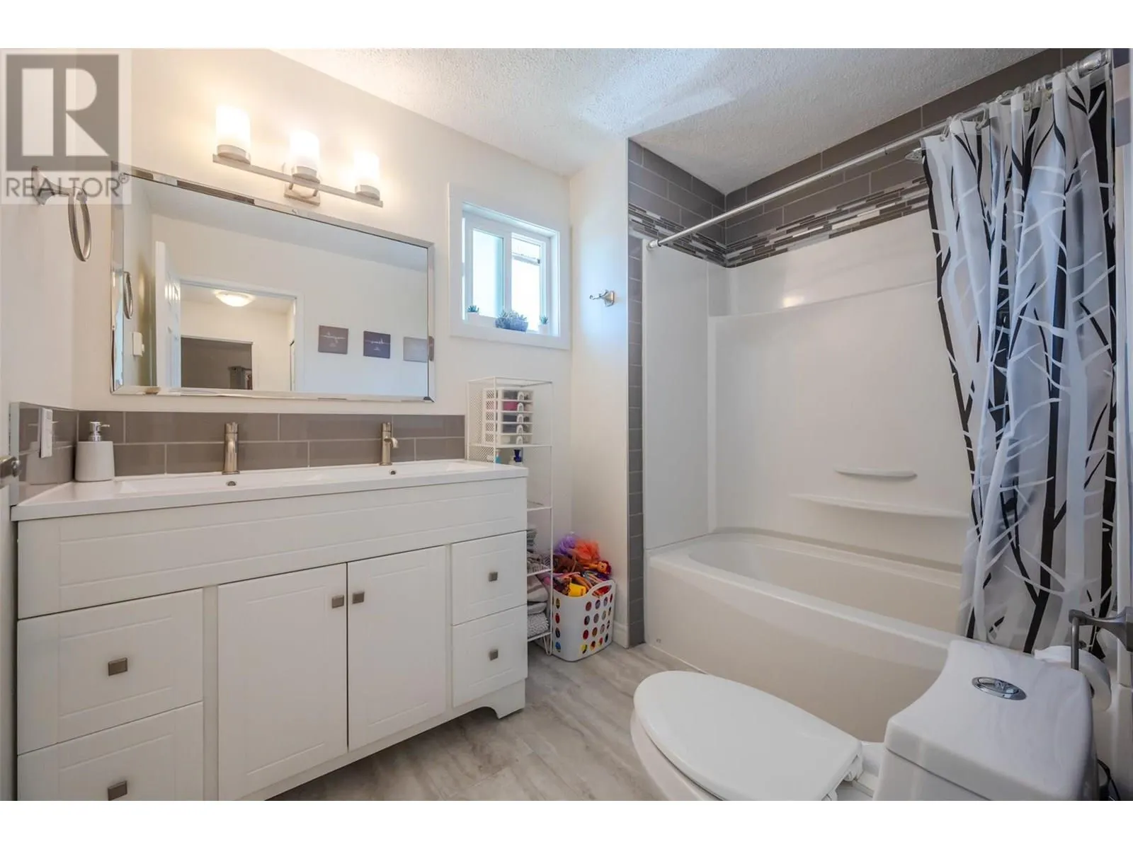 970 Oakville Street Unit# 105