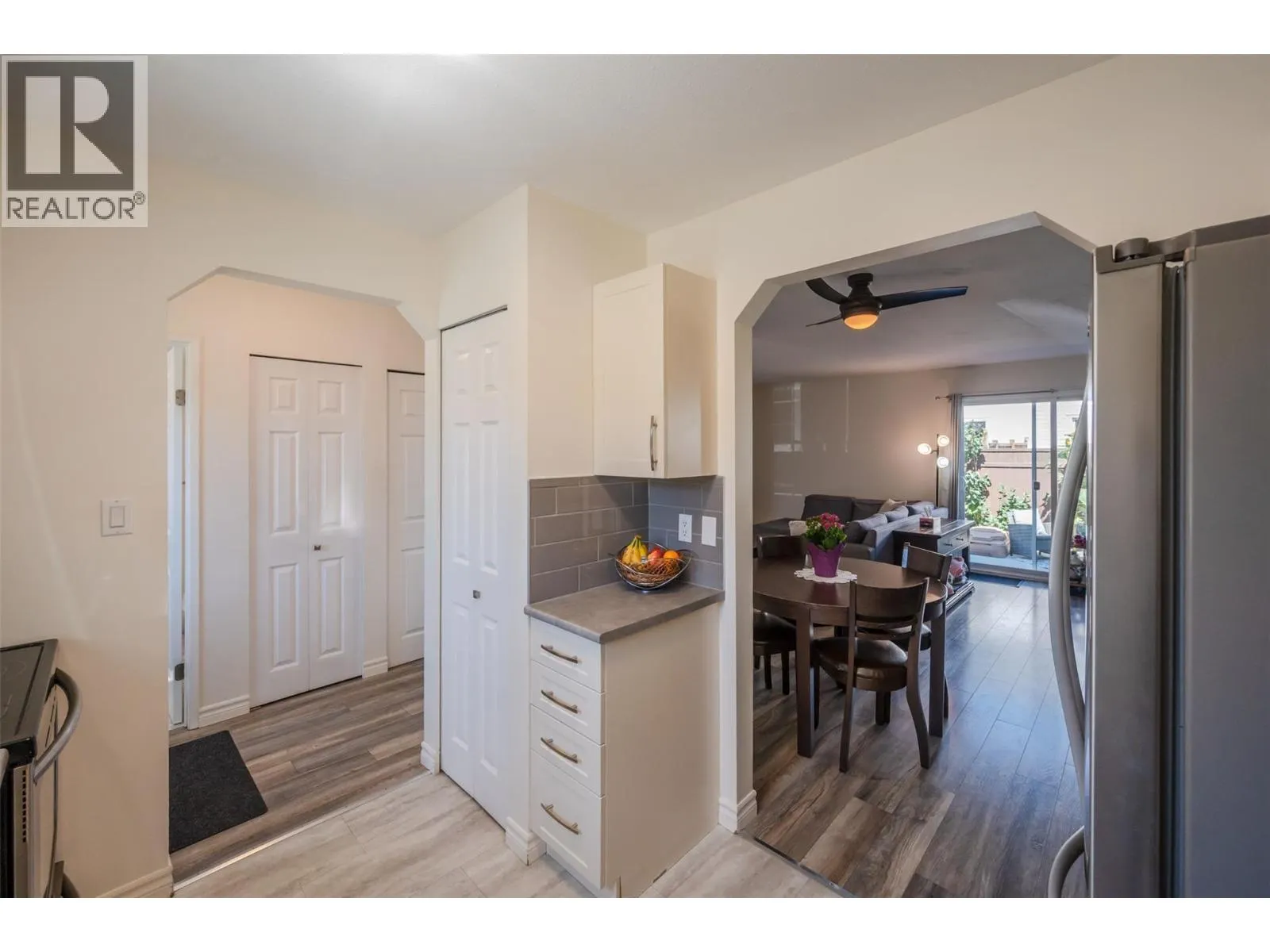 970 Oakville Street Unit# 105