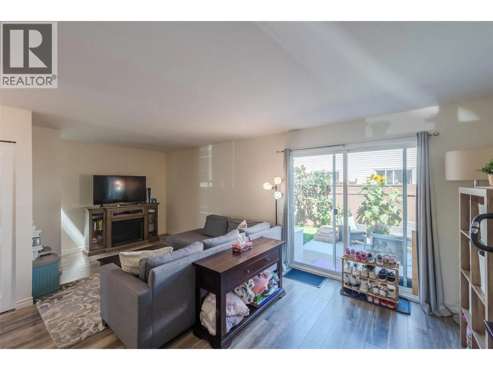 970 Oakville Street Unit# 105