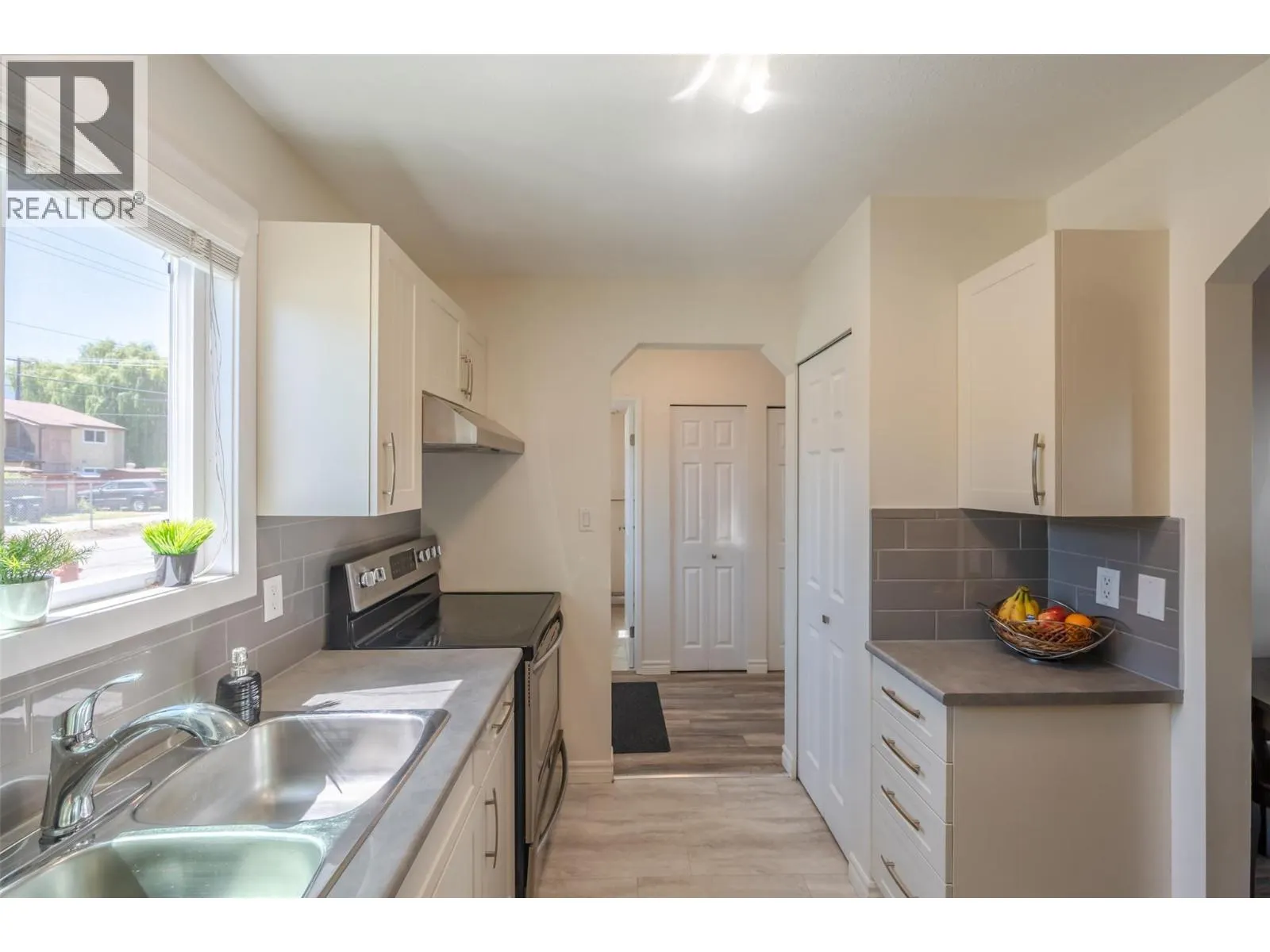 970 Oakville Street Unit# 105