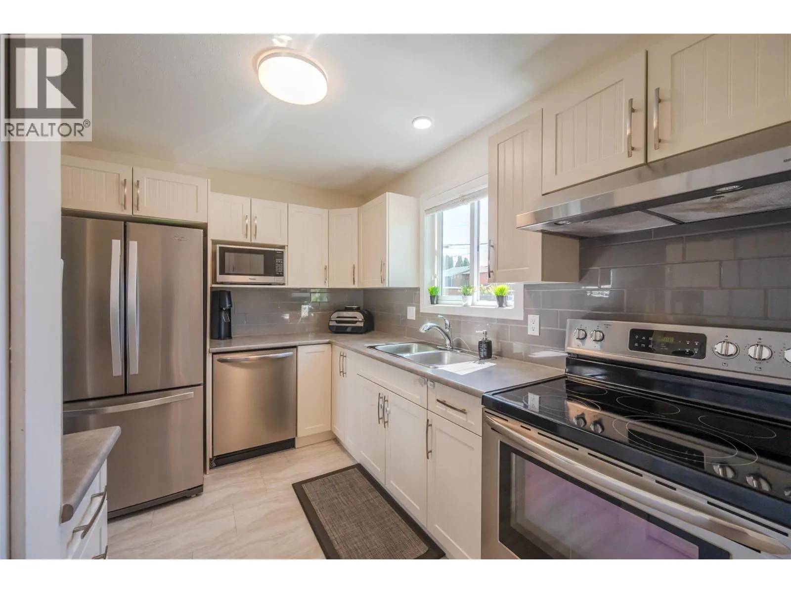 970 Oakville Street Unit# 105