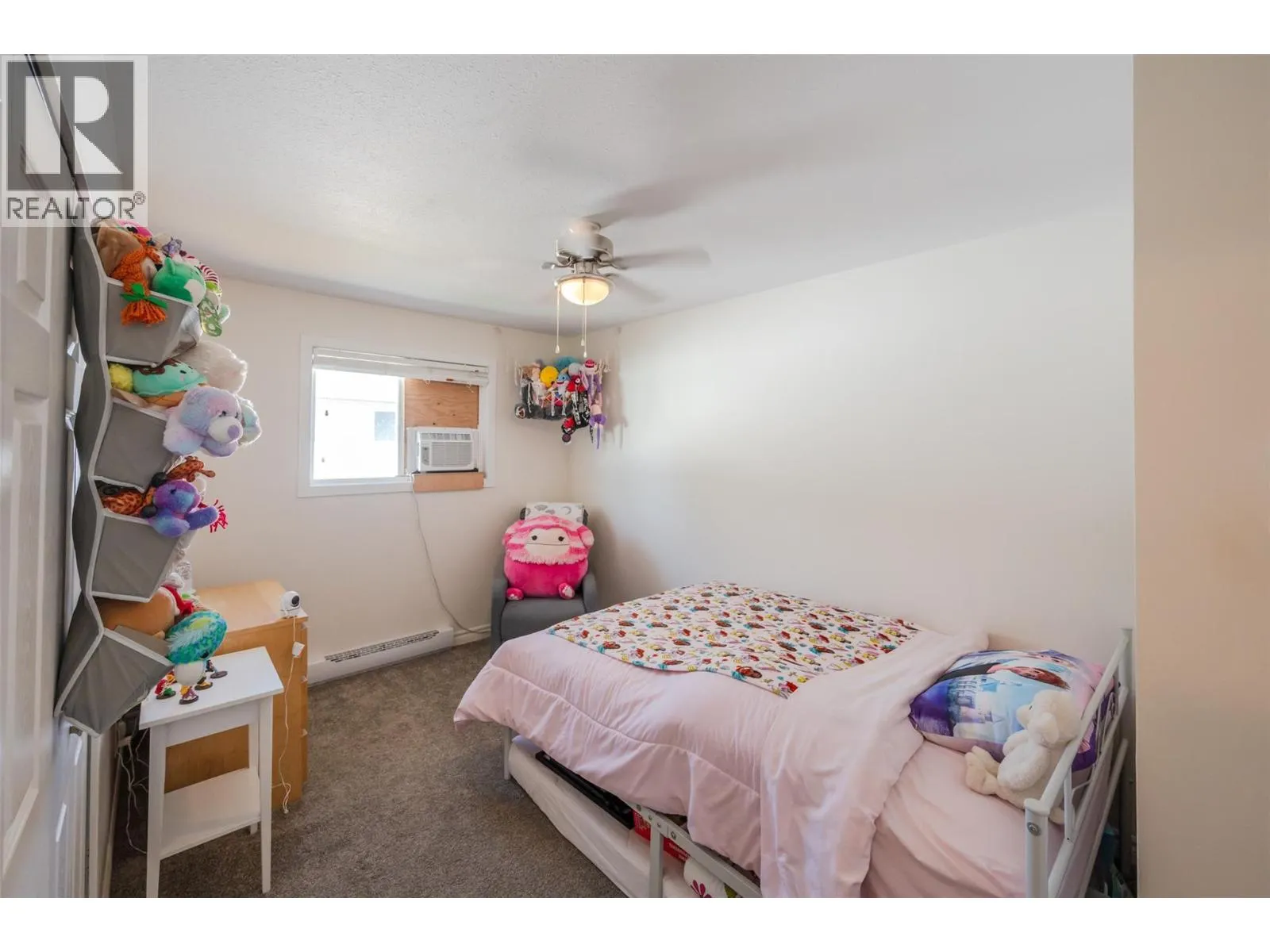 970 Oakville Street Unit# 105