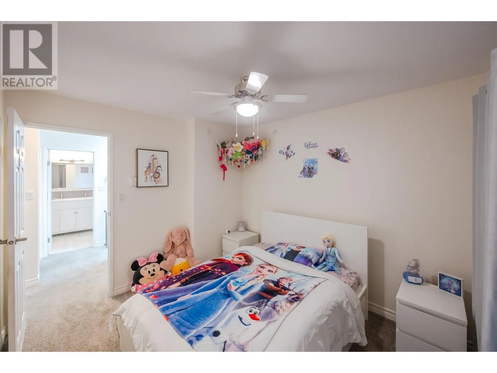 970 Oakville Street Unit# 105