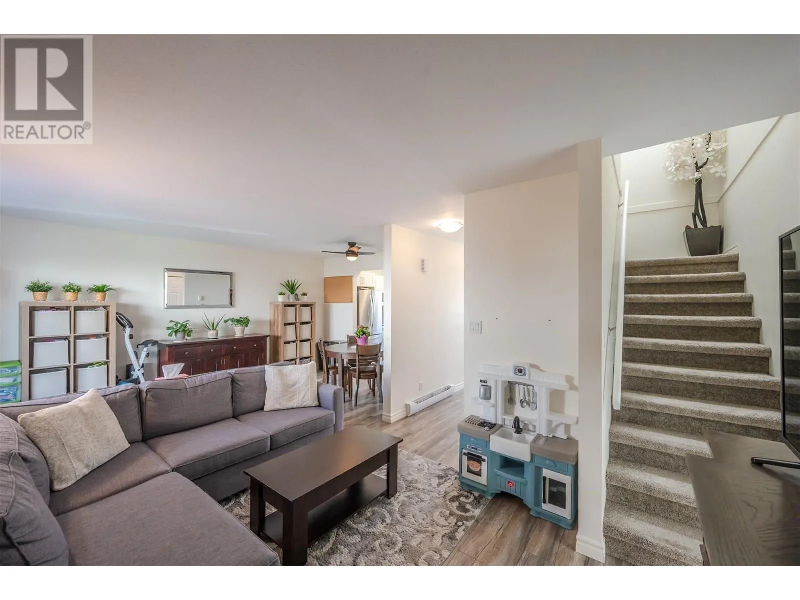 970 Oakville Street Unit# 105