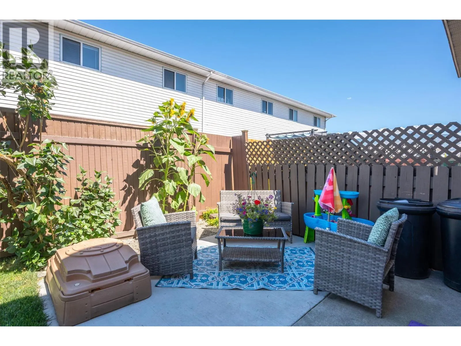 970 Oakville Street Unit# 105