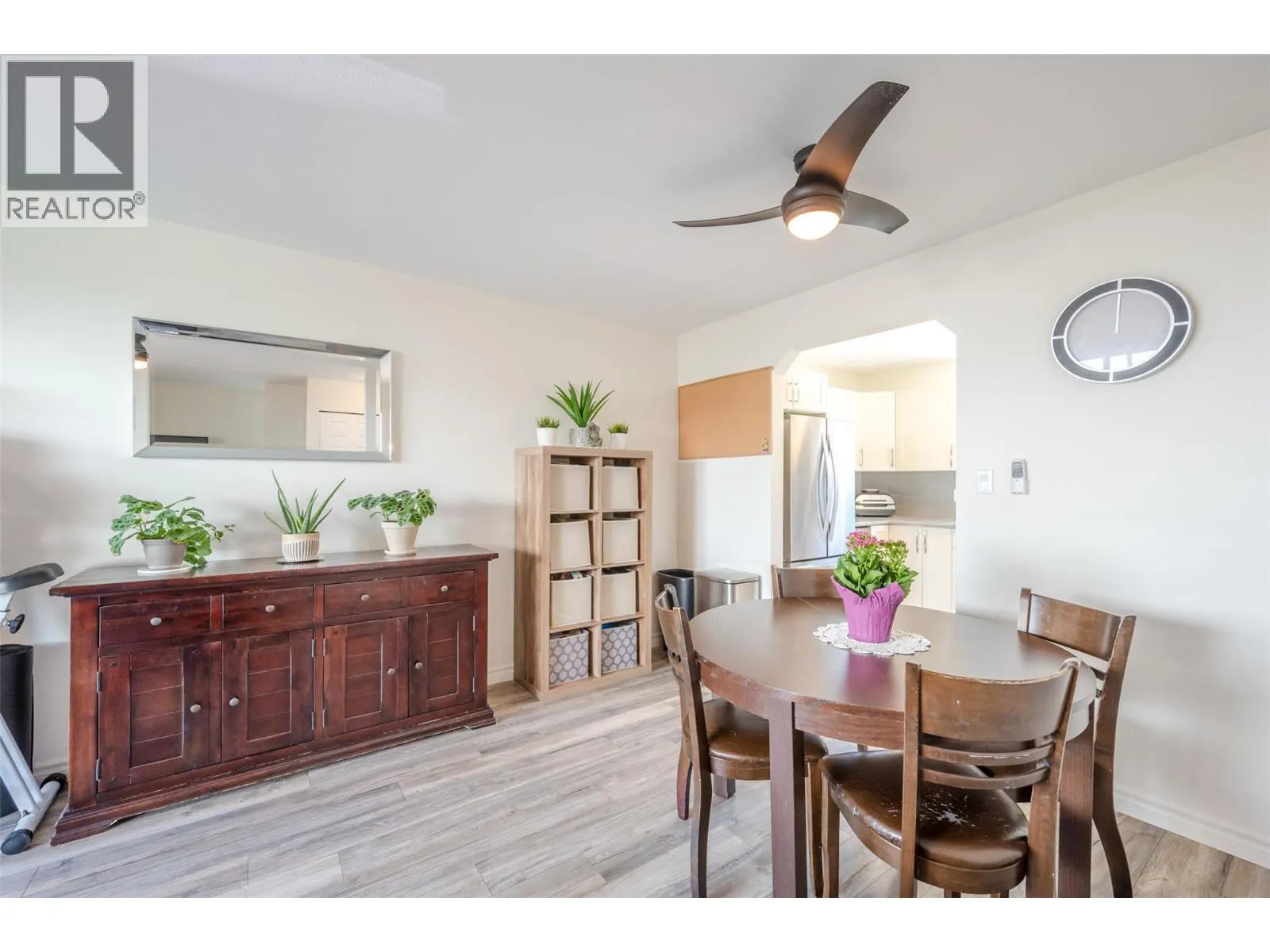 970 Oakville Street Unit# 105
