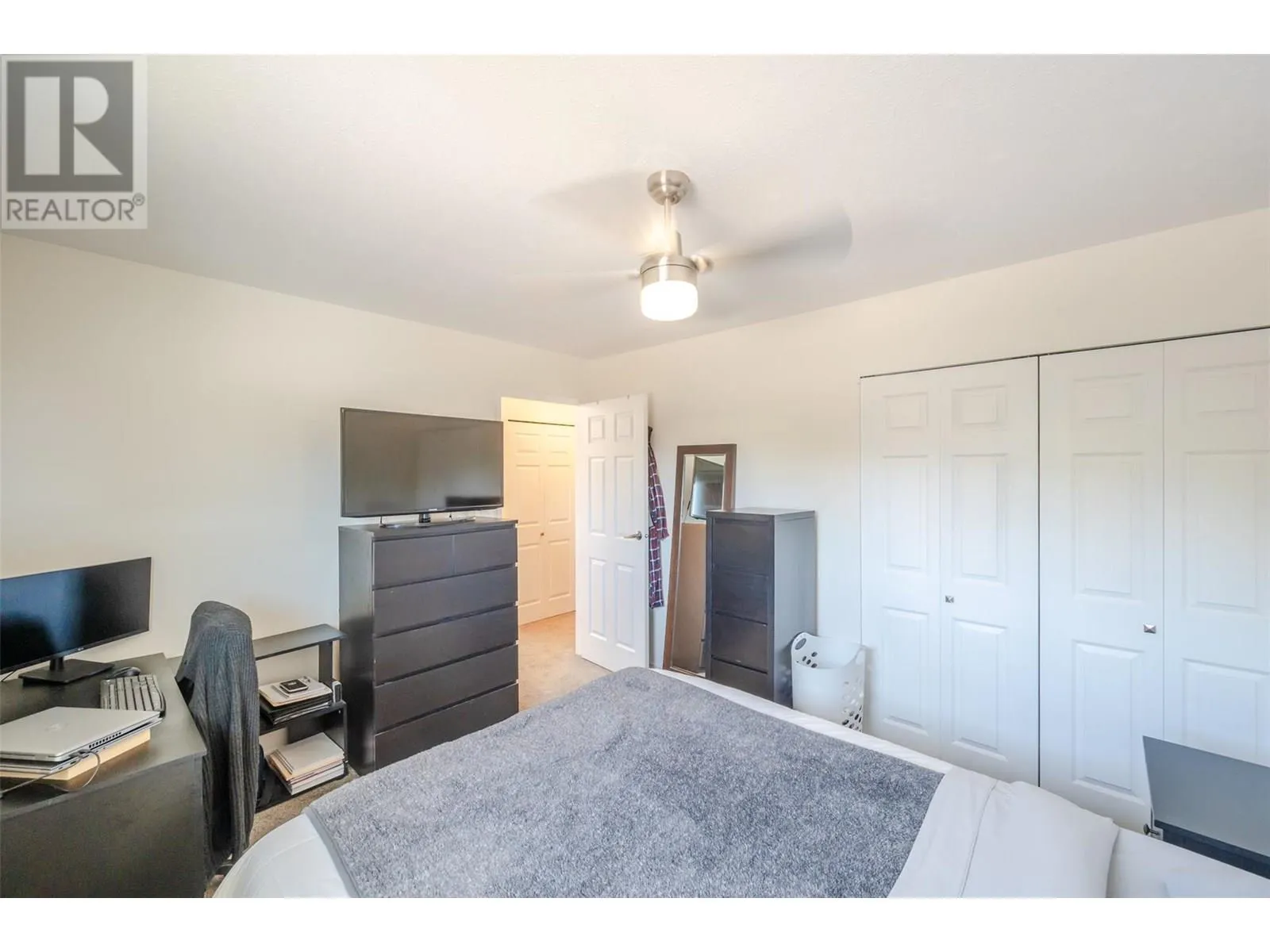 970 Oakville Street Unit# 105