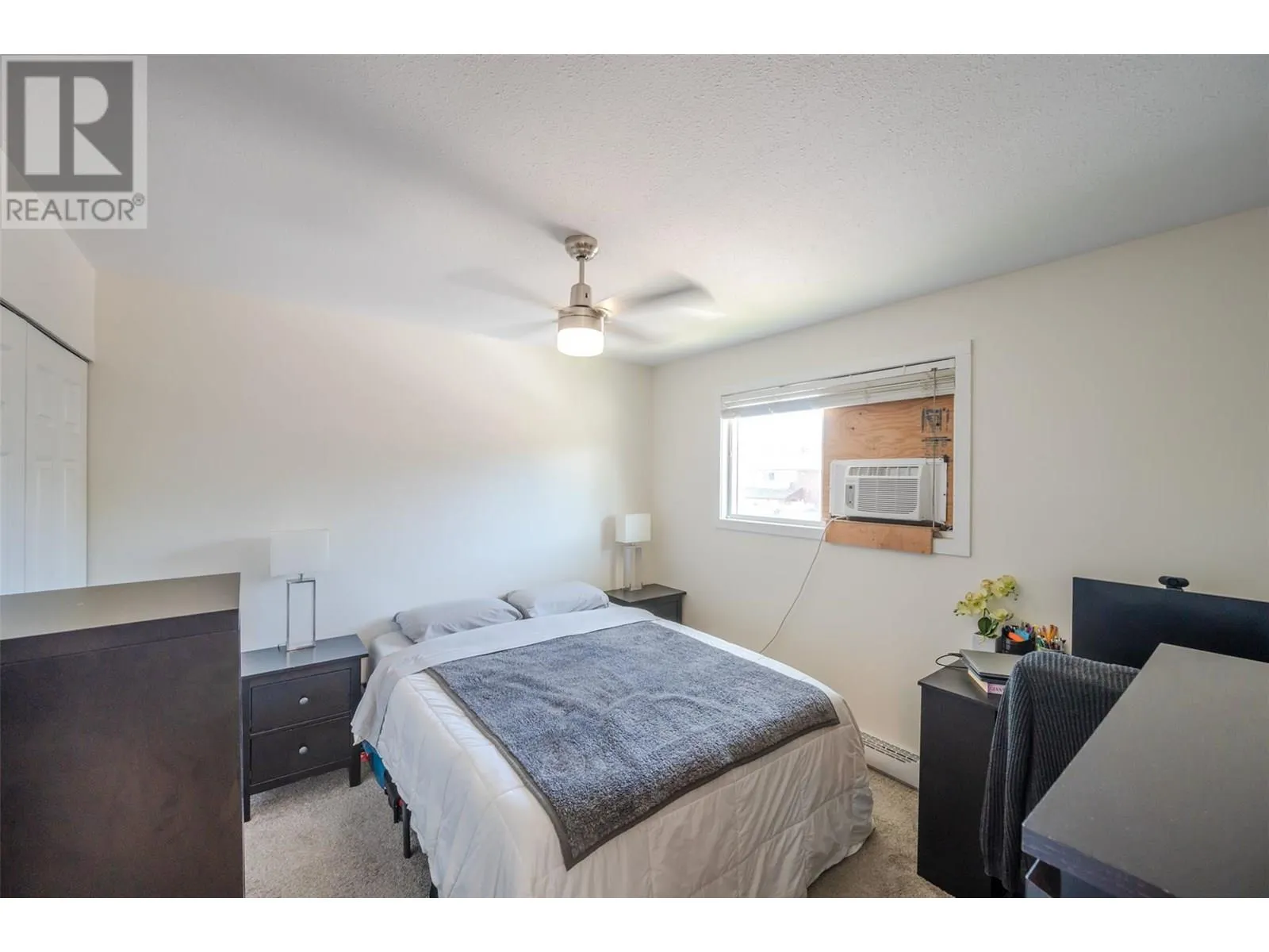 970 Oakville Street Unit# 105