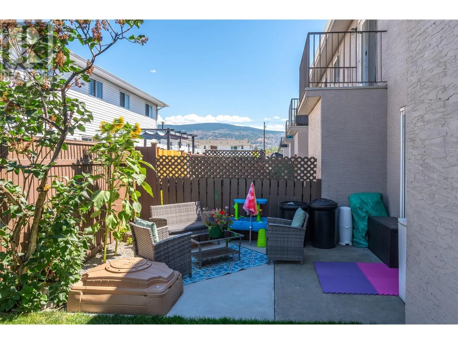 970 Oakville Street Unit# 105